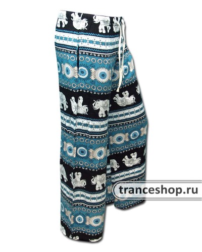 Штаны Слоны Штаны Слоны