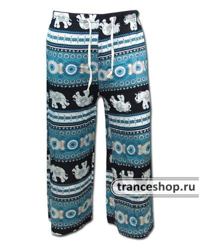 Штаны Слоны Штаны Слоны