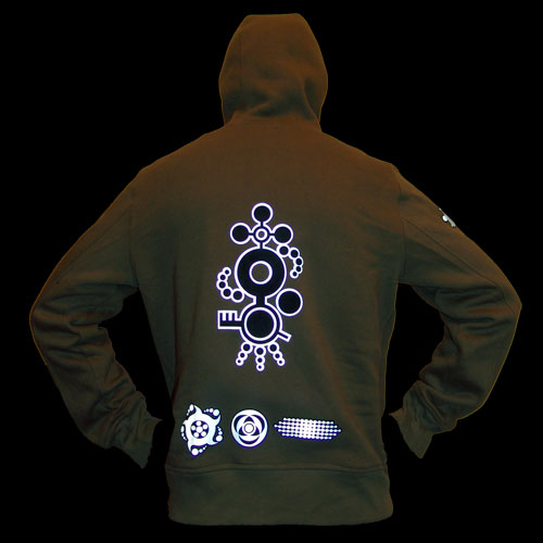 Crop circle Crop circle