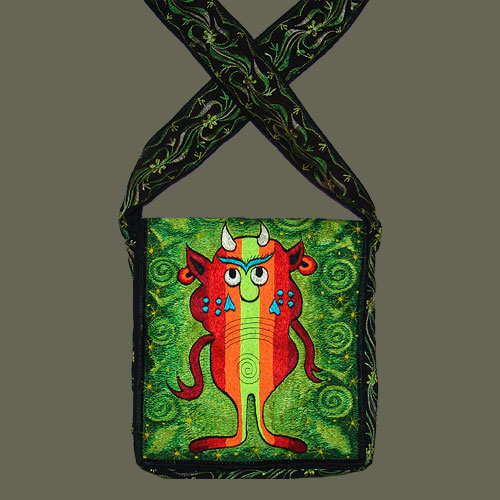 Devil