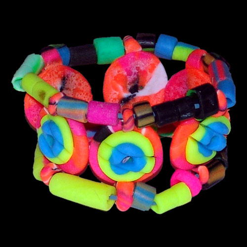 205 Bracelet