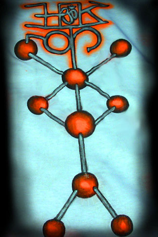 HK-8