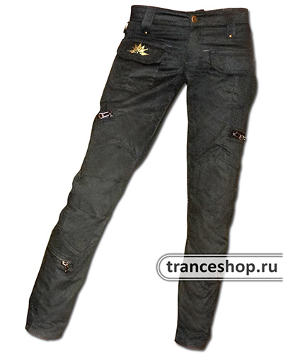 Штаны Vector Штаны Vector