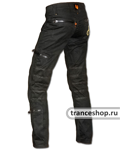 Штаны Vector Штаны Vector