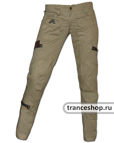 Штаны Vector Штаны Vector