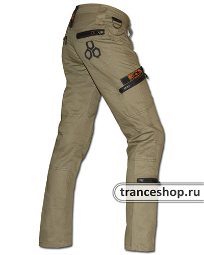 Штаны Vector Штаны Vector
