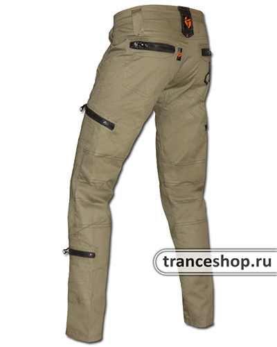 Штаны Vector Штаны Vector
