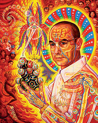 Магнит Hofmann