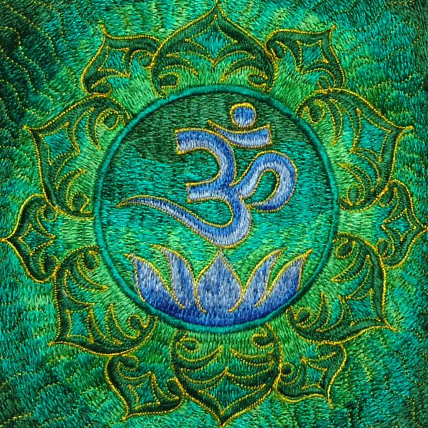 Om