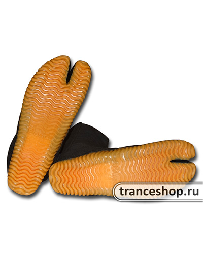 Ниндзя Шуз Классика высокие Ниндзя Шуз Классика высокие